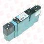 MAC VALVES INC 92B-BAB-000-DM-DDAP-2DG