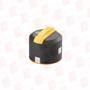 EFECTOR PUCK 53MM BASIC-E12517