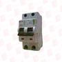 EATON CORPORATION FAZS-C16-2