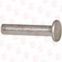 RIVET KING 25N125RFLAP/110