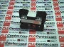 ALLEN BRADLEY 1492-F2BL