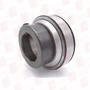 TIMKEN 1108KRR-COL-AG