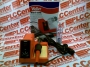 APEX TOOLS WLC100