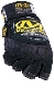 MECHANIX WEAR MFL05500