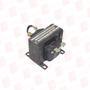 ALLEN BRADLEY YPP2960