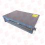 CISCO WS-C2924M-XL-EN