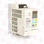 OMRON 3G3EV-AB001R-E