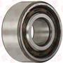 BCA BEARING 5311W