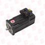 BOSCH SE-B2-020-060-00-000