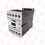 EATON CORPORATION DILM9-10(24VDC)