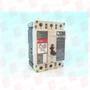 EATON CORPORATION HMCP003ADC