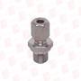 EFECTOR PROGRESSIVE RG FITTING D6/M12X1.0-E33433