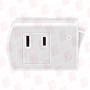 LEVITON 1469-W