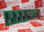 ADVANCED MICRO SYSTEMS 21-1035-0A