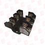 LITTELFUSE LR25030-3SR