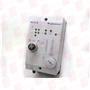 EATON CORPORATION RA-MO-005400-50006