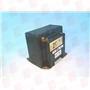 INSTRUMENT TRANSFORMERS INC PT3-2-45-242