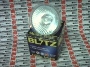 BLITZ LIGHTING 95138