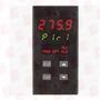 RED LION CONTROLS TSC11002