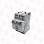 ALLEN BRADLEY 1492-CB3-H100