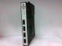 SCHNEIDER ELECTRIC 8020-SMM-720