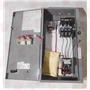 SCHNEIDER ELECTRIC 8538SBG13V86CFF4G105P43P45TX22Y91