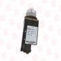 ALLEN BRADLEY 800MR-FXP16X