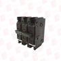 EATON CORPORATION QCHW3100HT