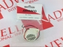 ARMACO ELECTRONICS LTD PB-232A