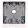 LEVITON 2GM53-GY