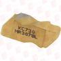 KENNAMETAL 1112979