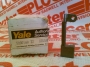 YALE YT5090168-22-EACH