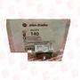 ALLEN BRADLEY 140-CA02