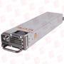 BEL FUSE SFP450-12BG