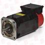 FANUC A06B-0753-B200