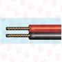 JSC WIRE AND CABLE 2460-0250S B/R