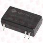 CUI INC PQM3-D12-S12-M-TR