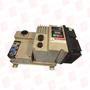 ALLEN BRADLEY 284D-FVD7P6D-25-CR-3-SB-OC