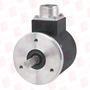 ENCODER PRODUCTS 725N-S-H-1270-K-OC-1-F-1-EY-Y-N