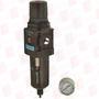 WILKERSON PNEUMATIC B18-03-FKG0