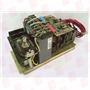 EATON CORPORATION 85-12348-3