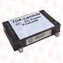 TDK GQA2W004A280V-0P7-R