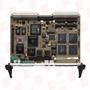 EMERSON MVME-2700-761-I/O