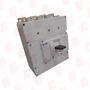 EATON CORPORATION N4-4-1250-S15-DC