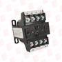 ALLEN BRADLEY 1497B-A1-M16-3-N