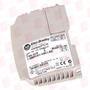 ALLEN BRADLEY 1769-ECRK