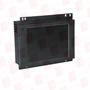 RADWELL VERIFIED SUBSTITUTE 579417-TA-SUB-LCD