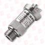 BD SENSORS DMP331-110-1002-E-2-100-800-1- 000