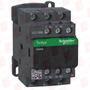 SCHNEIDER ELECTRIC LC1D09E7