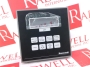 HONEYWELL 056310